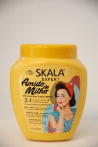 Skala Amido de Milho