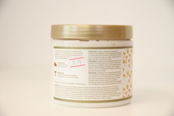 african pride leave in cream - Image 3
