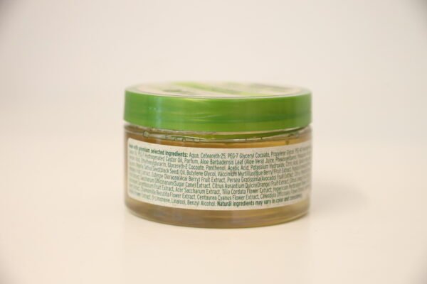 yari extreme hold edge gel - Image 2