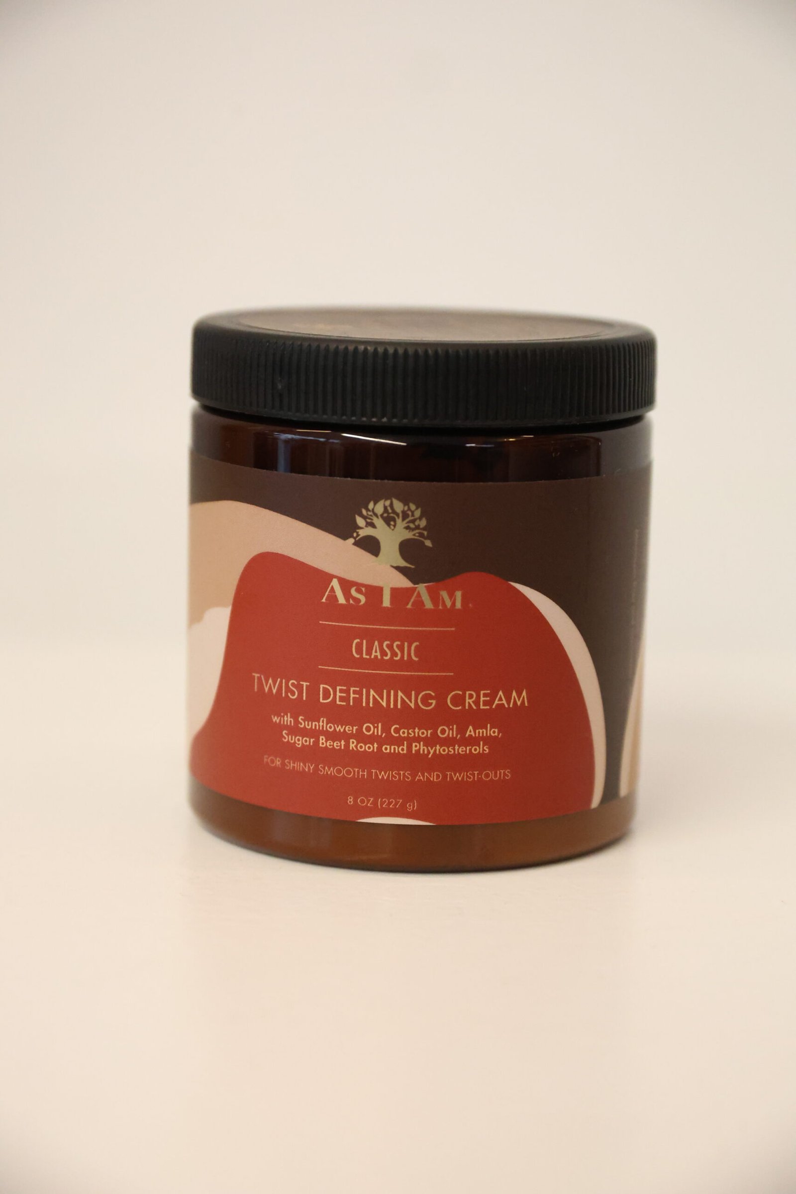 As I Am Twist Defining Cream