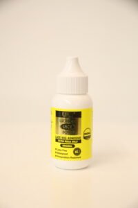 Ebin New York Wonder Lace Bond Original